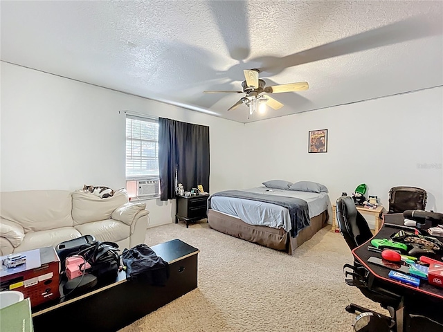 10323 Joanies Run, Leesburg, FL 34788 - photo 25