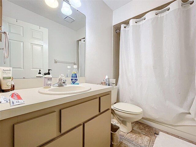 10323 Joanies Run, Leesburg, FL 34788 - photo 29
