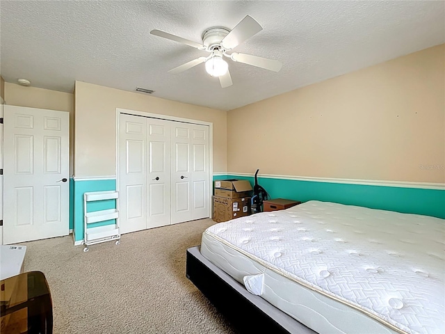 10323 Joanies Run, Leesburg, FL 34788 - photo 30