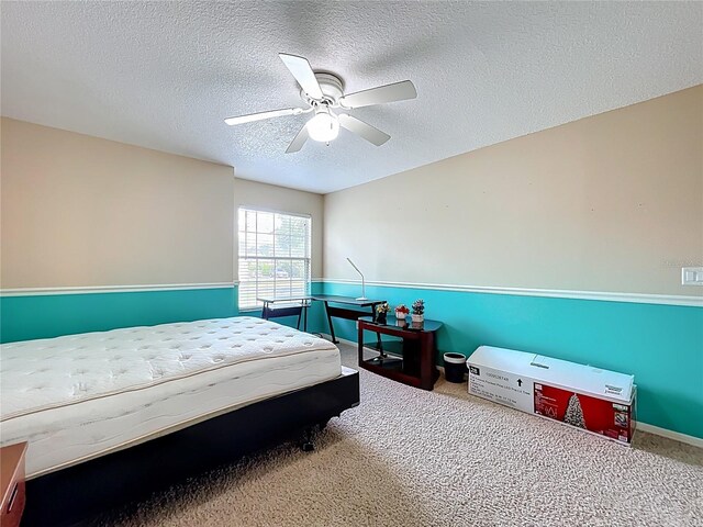 10323 Joanies Run, Leesburg, FL 34788 - photo 32