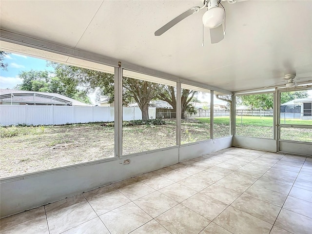 10323 Joanies Run, Leesburg, FL 34788 - photo 38