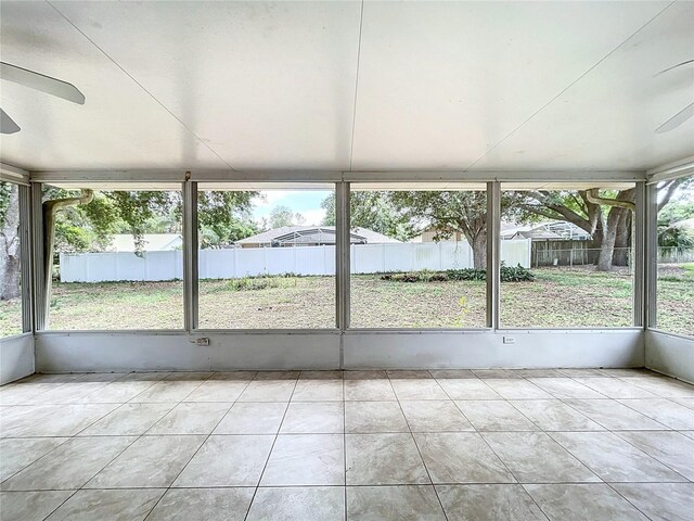 10323 Joanies Run, Leesburg, FL 34788 - photo 40