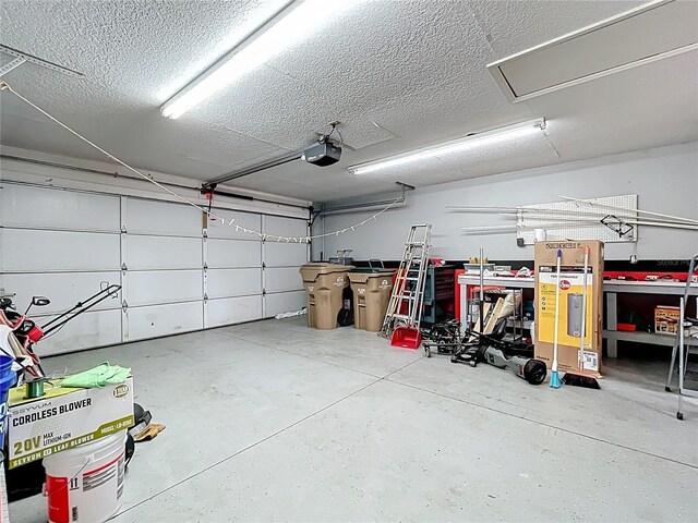 10323 Joanies Run, Leesburg, FL 34788 - photo 41