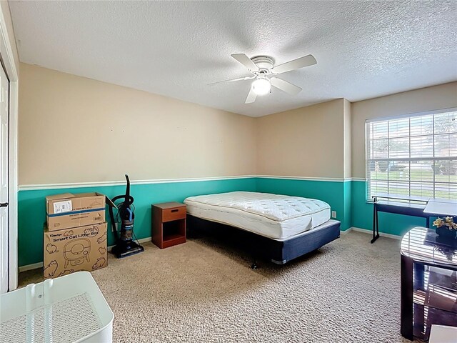 10323 Joanies Run, Leesburg, FL 34788 - photo 31