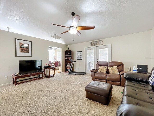 10323 Joanies Run, Leesburg, FL 34788 - photo 36