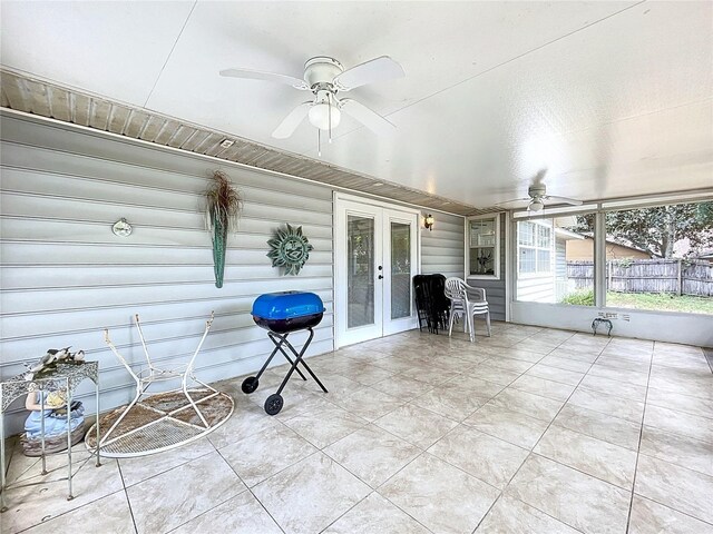 10323 Joanies Run, Leesburg, FL 34788 - photo 39