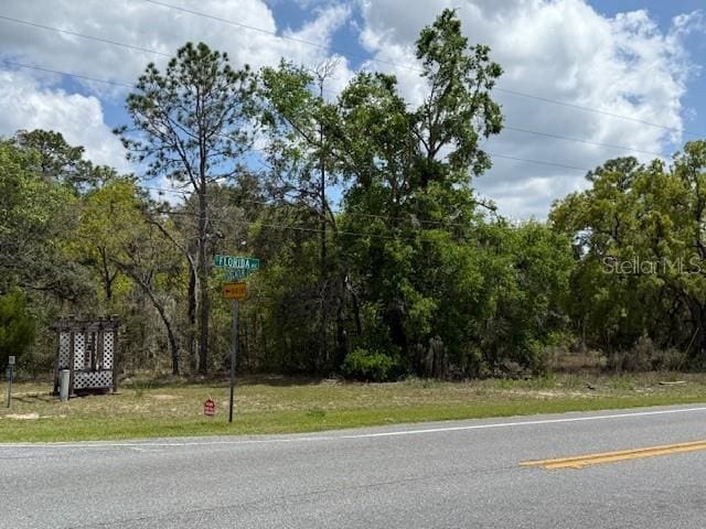 8655 S Florida Ave, Floral City, FL 34436
