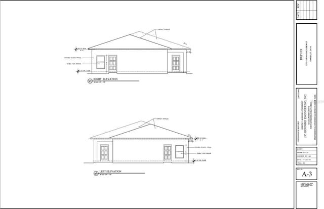 5255 Coronado Pkwy, Naples, FL 34116 - photo 17