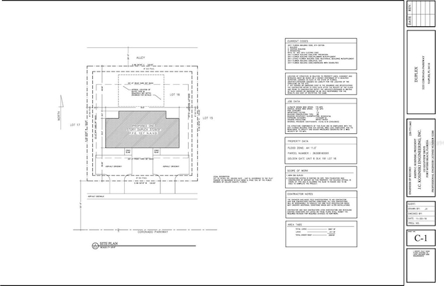 5255 Coronado Pkwy, Naples, FL 34116 - photo 21
