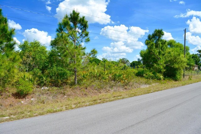 1510 Pine Ave, Lehigh Acres, FL 33972 - photo 6