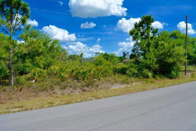 1510 Pine Ave, Lehigh Acres, FL 33972 - photo 9