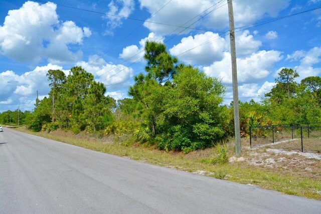 1510 Pine Ave, Lehigh Acres, FL 33972 - photo 14