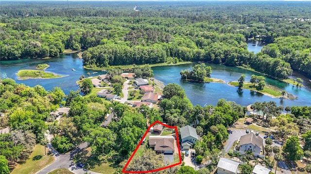 12110 Palmetto Ct, Dunnellon, FL 34432 - photo 1