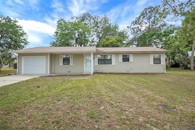 74 Stone Haven Ct, Leesburg, FL 34788 - photo 1
