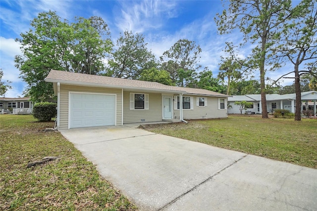 74 Stone Haven Ct, Leesburg, FL 34788 - photo 2