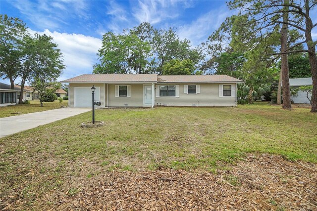 74 Stone Haven Ct, Leesburg, FL 34788 - photo 3