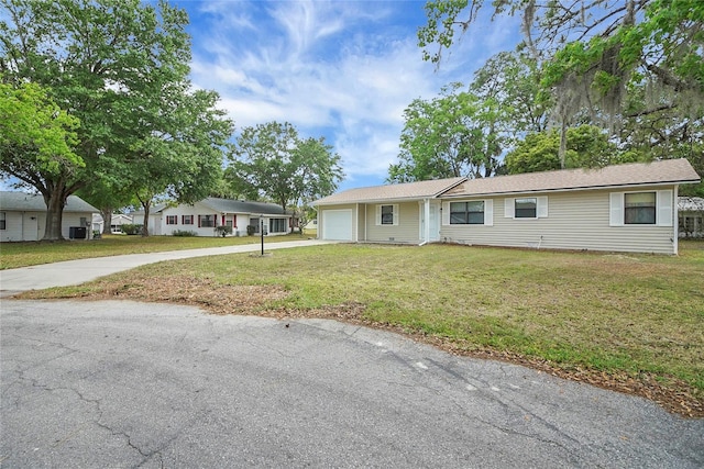 74 Stone Haven Ct, Leesburg, FL 34788 - photo 4