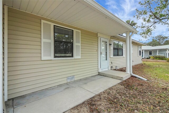 74 Stone Haven Ct, Leesburg, FL 34788 - photo 5