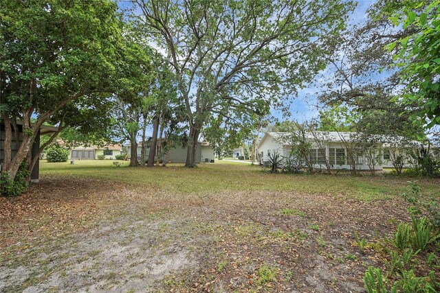 74 Stone Haven Ct, Leesburg, FL 34788 - photo 6