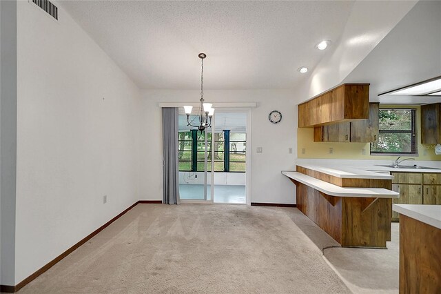 74 Stone Haven Ct, Leesburg, FL 34788 - photo 13