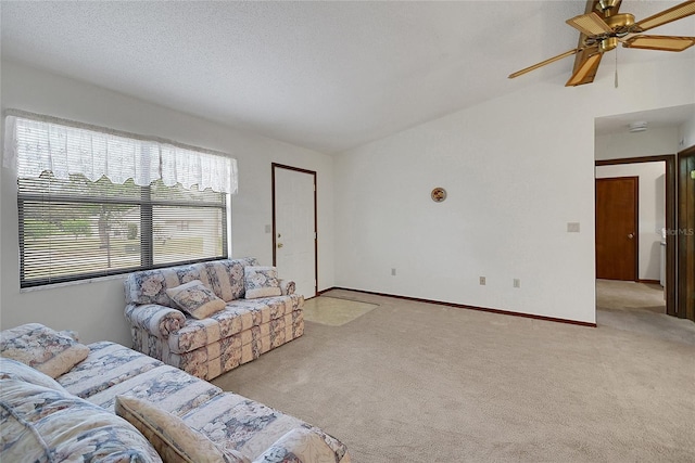 74 Stone Haven Ct, Leesburg, FL 34788 - photo 18