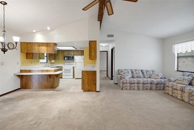 74 Stone Haven Ct, Leesburg, FL 34788 - photo 20