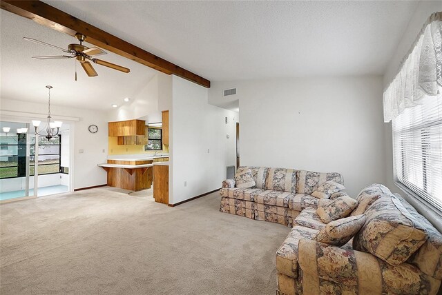 74 Stone Haven Ct, Leesburg, FL 34788 - photo 21