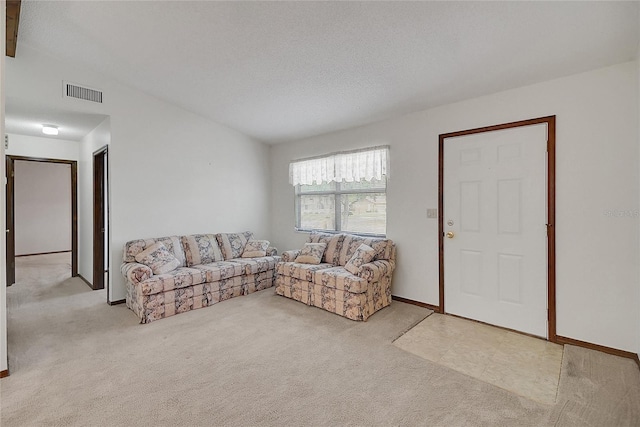 74 Stone Haven Ct, Leesburg, FL 34788 - photo 22