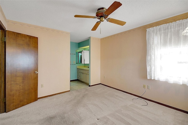 74 Stone Haven Ct, Leesburg, FL 34788 - photo 24
