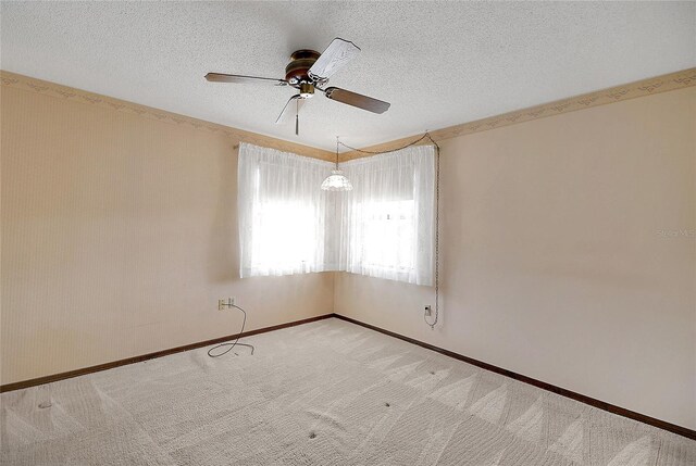 74 Stone Haven Ct, Leesburg, FL 34788 - photo 25