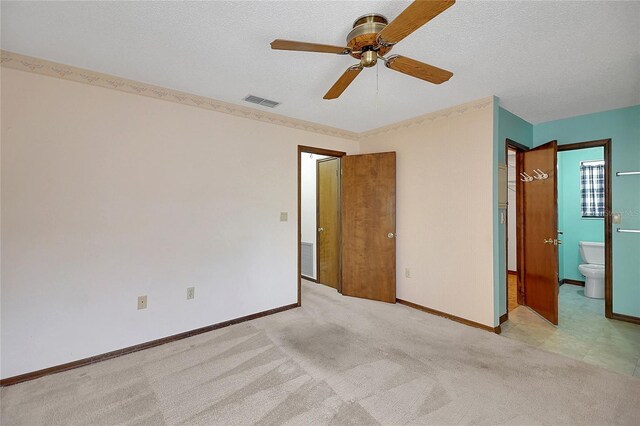 74 Stone Haven Ct, Leesburg, FL 34788 - photo 26