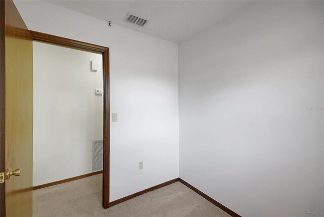 74 Stone Haven Ct, Leesburg, FL 34788 - photo 34