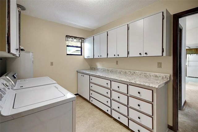 74 Stone Haven Ct, Leesburg, FL 34788 - photo 39