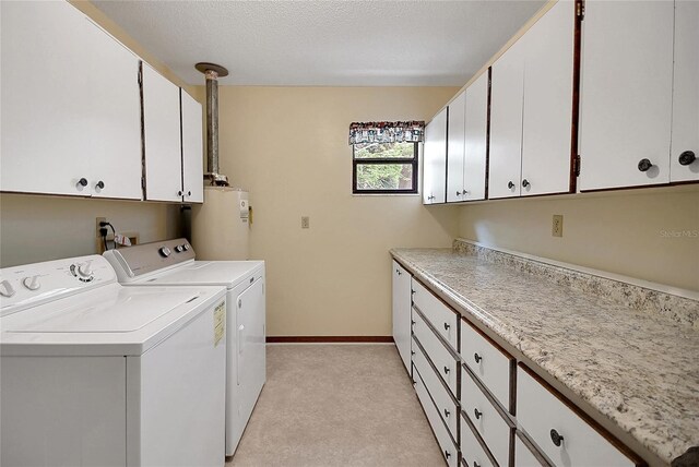 74 Stone Haven Ct, Leesburg, FL 34788 - photo 40