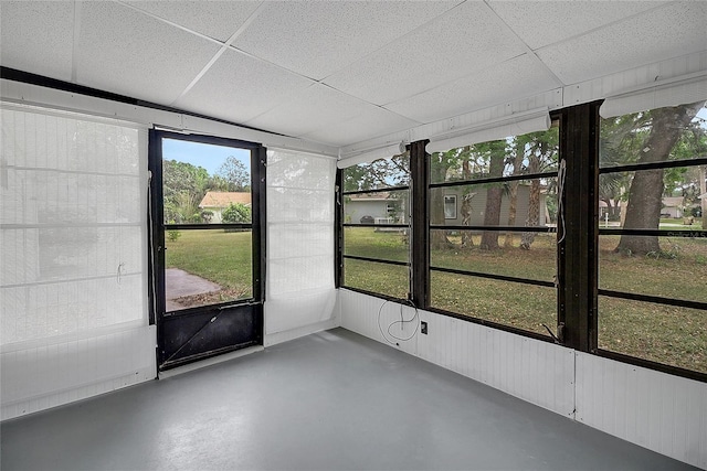 74 Stone Haven Ct, Leesburg, FL 34788 - photo 41