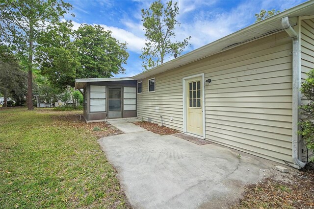 74 Stone Haven Ct, Leesburg, FL 34788 - photo 44