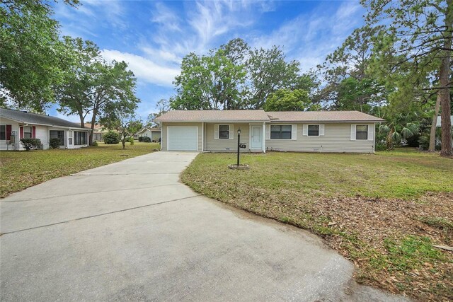 74 Stone Haven Ct, Leesburg, FL 34788 - photo 47