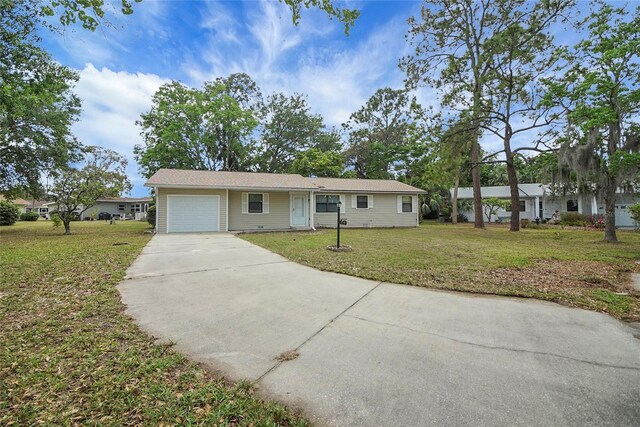 74 Stone Haven Ct, Leesburg, FL 34788 - photo 48