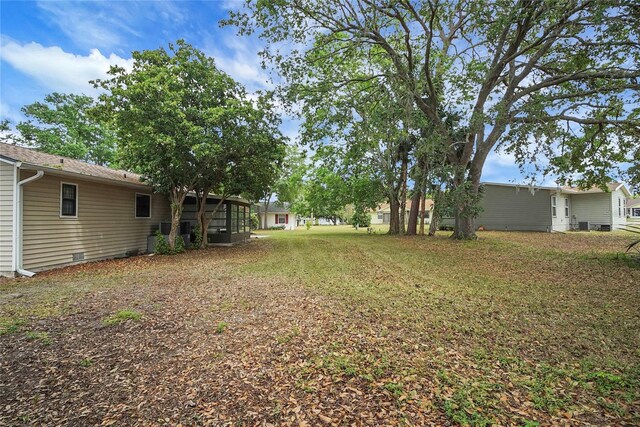 74 Stone Haven Ct, Leesburg, FL 34788 - photo 49