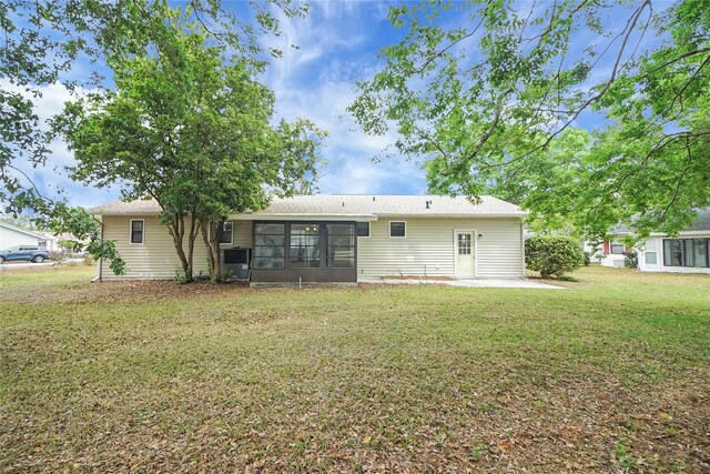 74 Stone Haven Ct, Leesburg, FL 34788 - photo 50