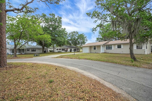 74 Stone Haven Ct, Leesburg, FL 34788 - photo 51