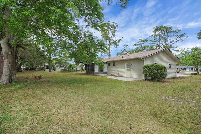 74 Stone Haven Ct, Leesburg, FL 34788 - photo 52