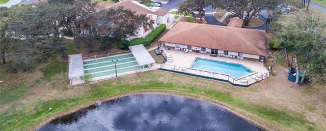 74 Stone Haven Ct, Leesburg, FL 34788 - photo 56
