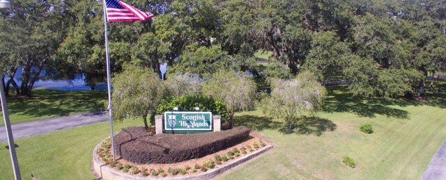 74 Stone Haven Ct, Leesburg, FL 34788 - photo 57
