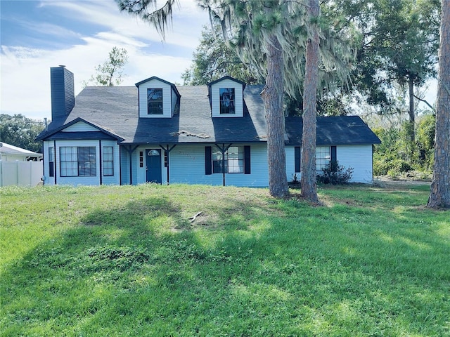 33710 Linda Ln, Leesburg, FL 34748 - photo 1