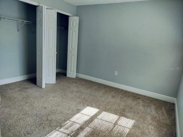 33710 Linda Ln, Leesburg, FL 34748 - photo 7