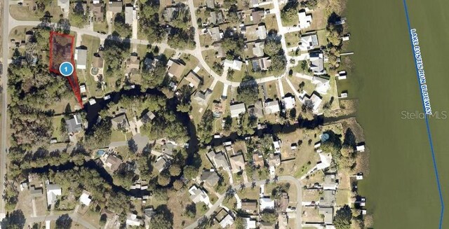 33710 Linda Ln, Leesburg, FL 34748 - photo 24