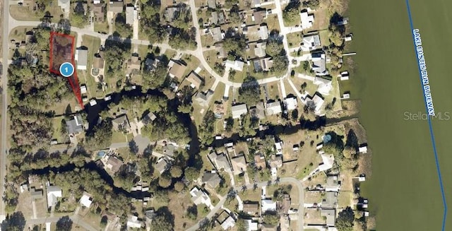33710 Linda Ln, Leesburg, FL 34748 - photo 4
