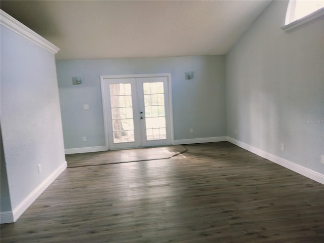 33710 Linda Ln, Leesburg, FL 34748 - photo 9