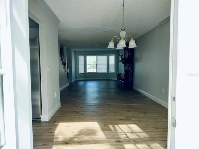 33710 Linda Ln, Leesburg, FL 34748 - photo 10